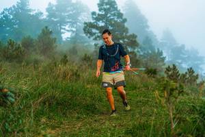 BIB: 
                            <button type="button" onclick="openModal(25043705)" class="btn btn-primary btn-sm float-right btn-popup" data-toggle="modal" data-target=".modal-high-quality">
                        <i class="fas fa-shopping-cart"></i> Add to Cart
                    </button>
                                            <button type="button" onclick="isThisMe(25043705, true)" class="btn btn-success btn-sm float-right btn-popup btn-isme hidden" data-toggle="tooltip" data-placement="bottom" title="นี่คือรูปของคุณใช่ไหม คลิกที่นี่เพื่อเอาเข้าอัลบั้ม">
                        <i class="fas fa-plus"></i> Add to album
                    </button>
                    <button type="button" onclick="isThisMe(25043705, false)" class="btn btn-warning btn-sm float-right btn-popup btn-isnotme hidden">
                        <i class="fas fa-ban"></i> Remove from album
                    </button>